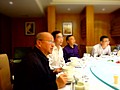 DSC00700.JPG