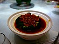 DSC00701.JPG