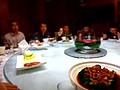 DSC00702.JPG