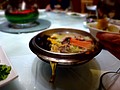 DSC00703.JPG