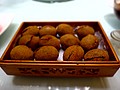 DSC00704.JPG
