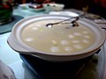 DSC00705.JPG