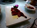 DSC00706.JPG