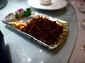 DSC00707.JPG