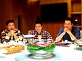 DSC00708.JPG