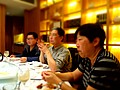 DSC00709.JPG