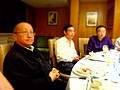 DSC00710.JPG