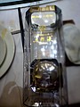 DSC00712.JPG