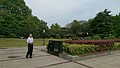 DSC00714.jpg