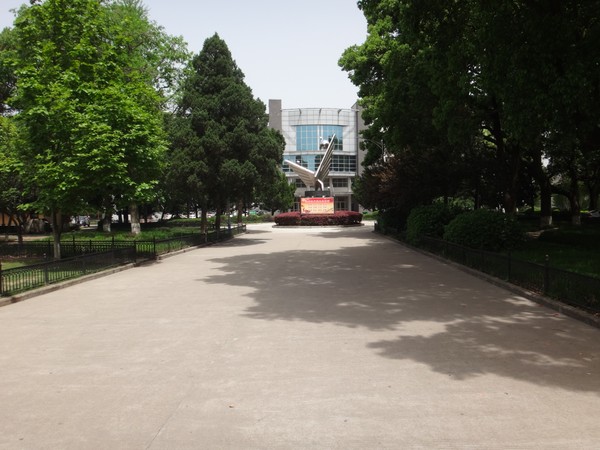 DSC00738.JPG