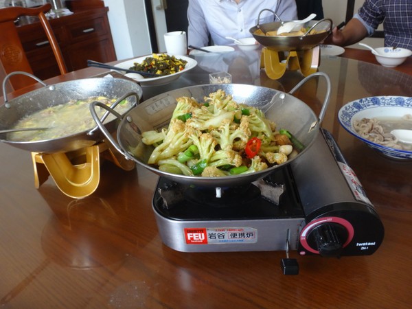 DSC00748.JPG
