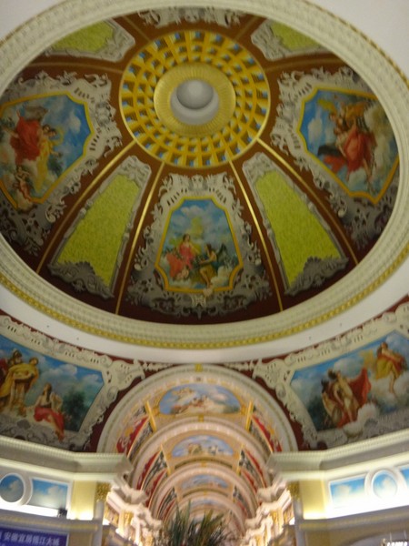 DSC00755.JPG