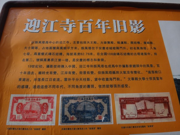 DSC00764.JPG