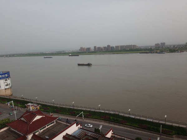 DSC00770.JPG