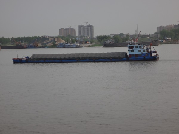 DSC00778.JPG