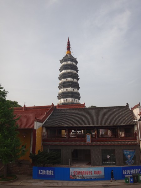 DSC00782.JPG