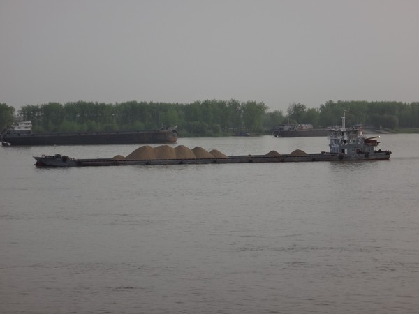 DSC00784.JPG
