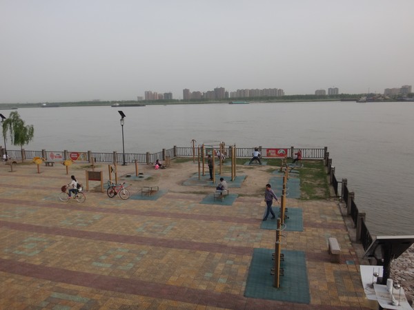 DSC00787.JPG