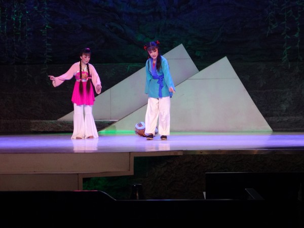 DSC00814.JPG