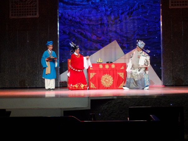 DSC00820.JPG