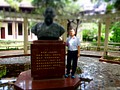 DSC00731.JPG