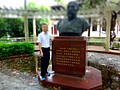 DSC00732.JPG