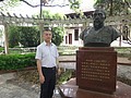 DSC00733.JPG