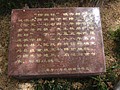 DSC00735.JPG