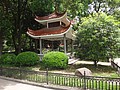 DSC00737.JPG