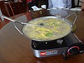 DSC00745.JPG