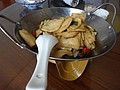 DSC00746.JPG