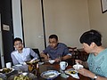 DSC00749.JPG