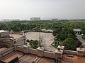 DSC00752.JPG
