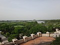 DSC00753.JPG