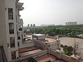 DSC00754.JPG