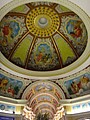 DSC00755.JPG