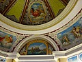 DSC00756.JPG