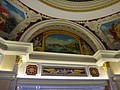 DSC00758.JPG