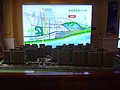 DSC00759.JPG