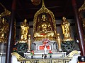 DSC00761.JPG