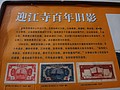 DSC00764.JPG