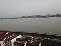 DSC00766.JPG