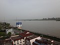 DSC00767.JPG