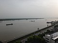 DSC00769.JPG