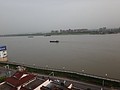 DSC00770.JPG
