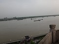 DSC00771.JPG