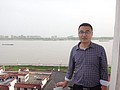 DSC00773.JPG