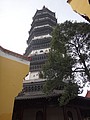 DSC00774.JPG