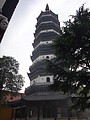 DSC00776.JPG