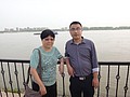 DSC00779.JPG